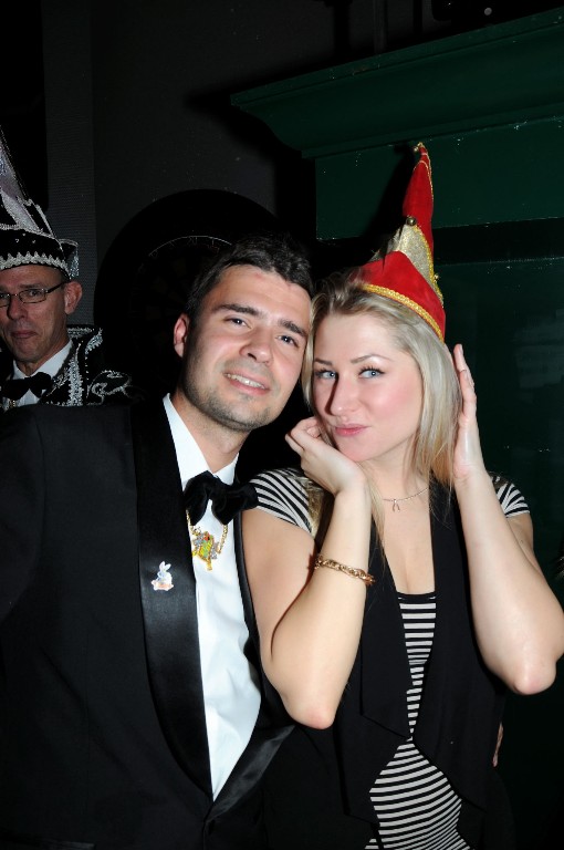 ../Images/Voorronde DJ contest 085.jpg